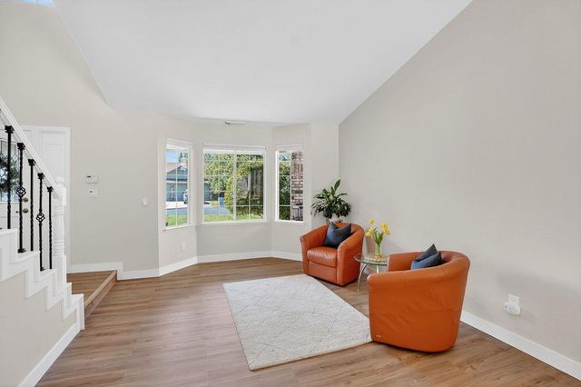 122 Goodell Rd, Folsom, CA 95630