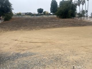 30253 Del Rey Road, Temecula, CA 92591