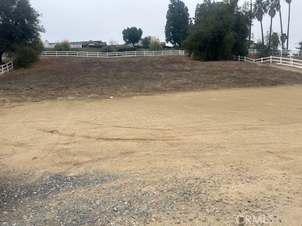 30253 Del Rey Road, Temecula, CA 92591