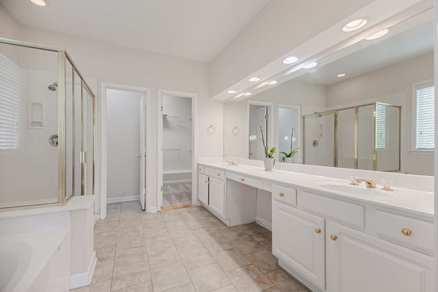 609 Logwood Briar Cir, Brentwood, TN 37027