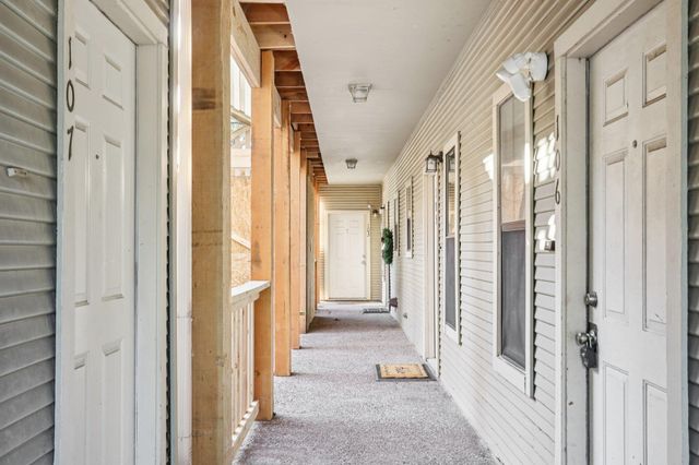 4401 Speedway 105, Austin, TX 78751