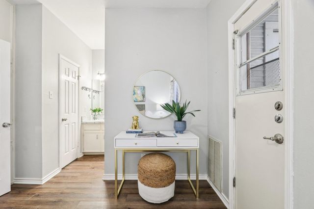 4401 Speedway 105, Austin, TX 78751