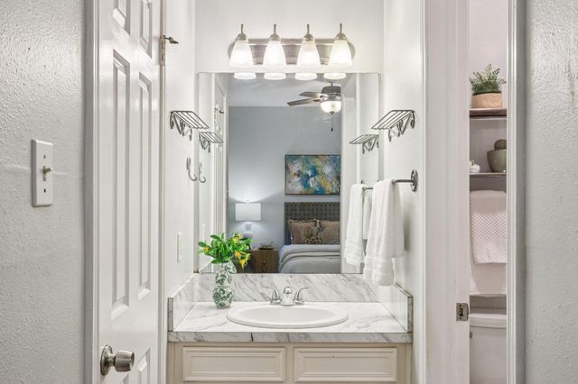 4401 Speedway 105, Austin, TX 78751