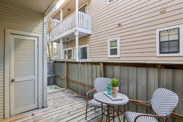 4401 Speedway 105, Austin, TX 78751