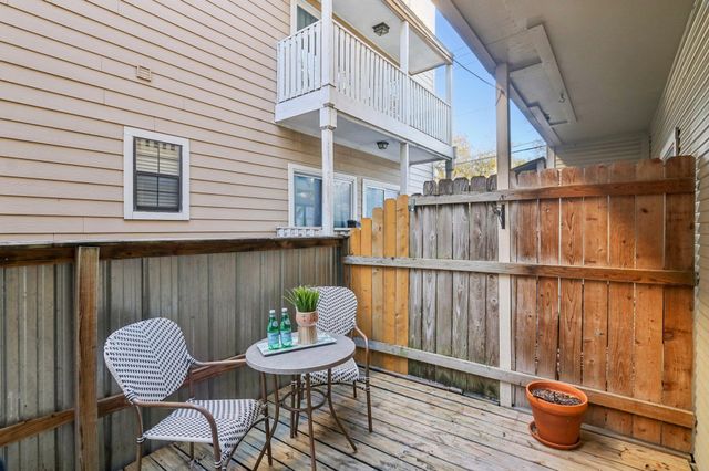 4401 Speedway 105, Austin, TX 78751