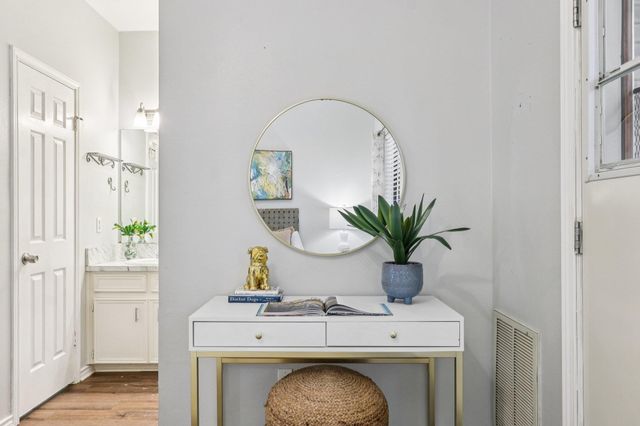 4401 Speedway 105, Austin, TX 78751