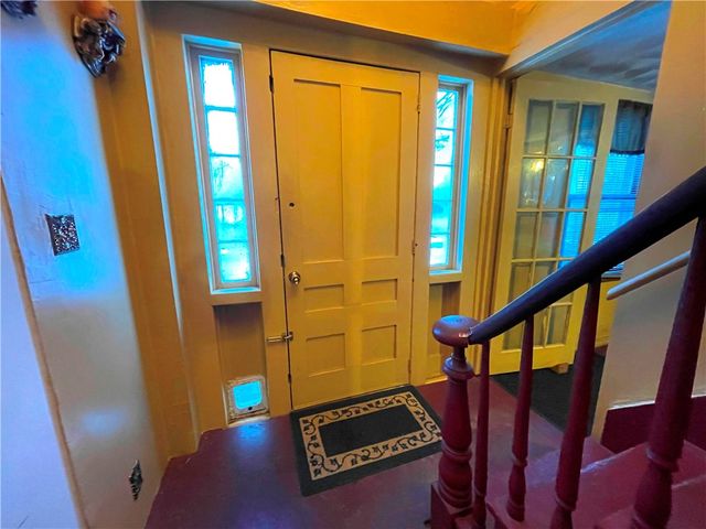 1017 Humphrey Road, Hamilton, NY 13346