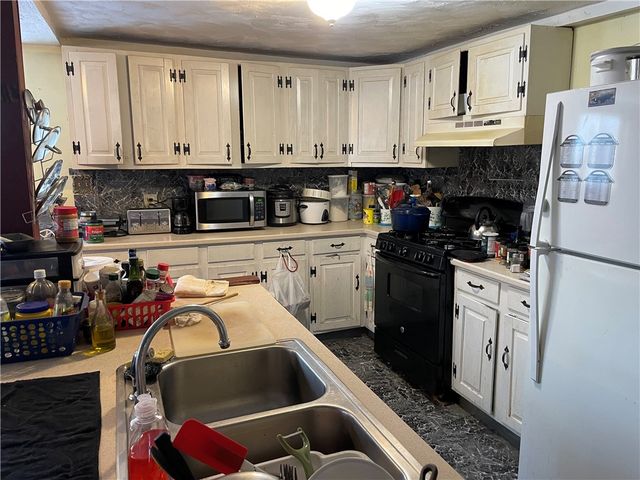 1017 Humphrey Road, Hamilton, NY 13346