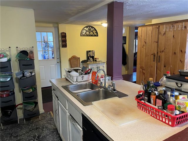 1017 Humphrey Road, Hamilton, NY 13346