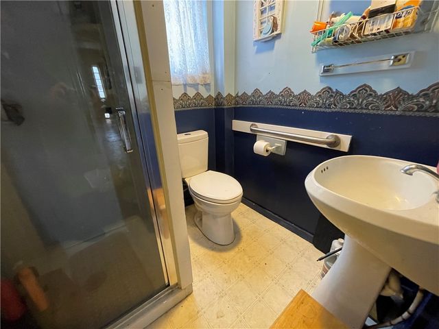 1017 Humphrey Road, Hamilton, NY 13346