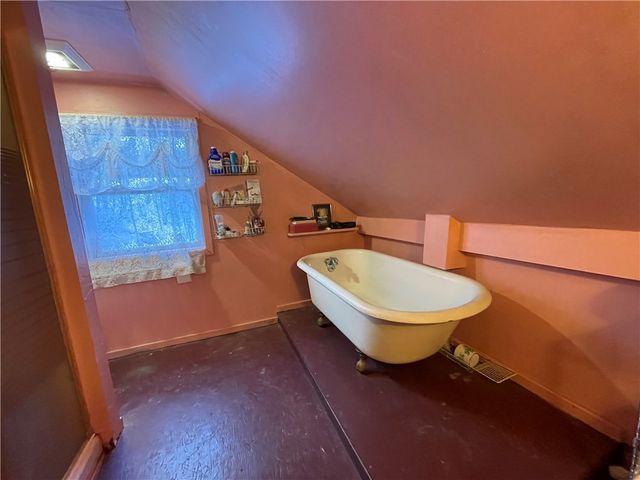 1017 Humphrey Road, Hamilton, NY 13346