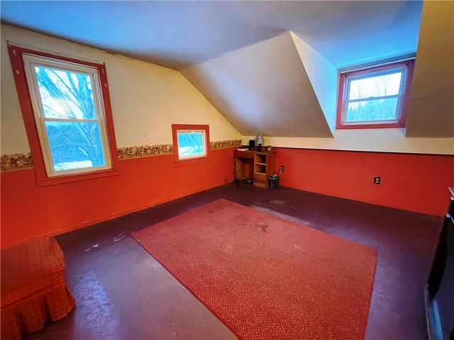 1017 Humphrey Road, Hamilton, NY 13346