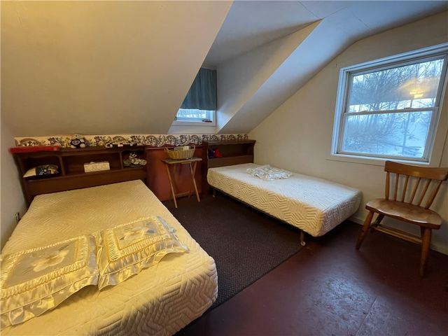 1017 Humphrey Road, Hamilton, NY 13346