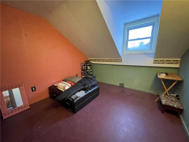 1017 Humphrey Road, Hamilton, NY 13346