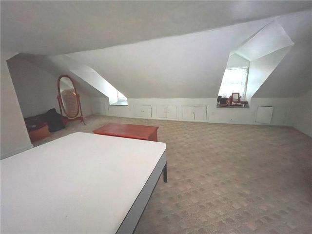 1017 Humphrey Road, Hamilton, NY 13346