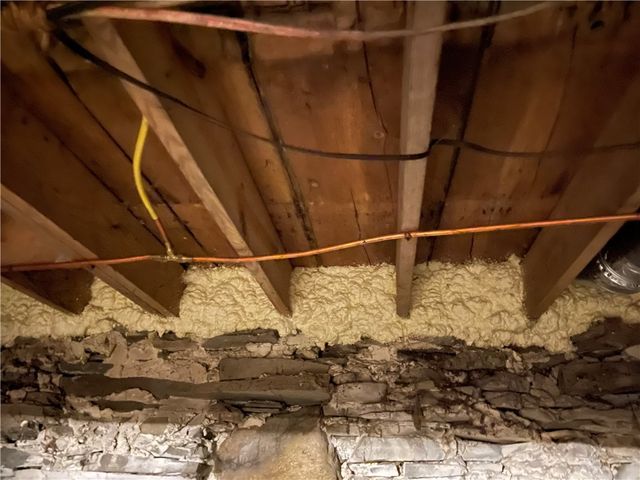 1017 Humphrey Road, Hamilton, NY 13346