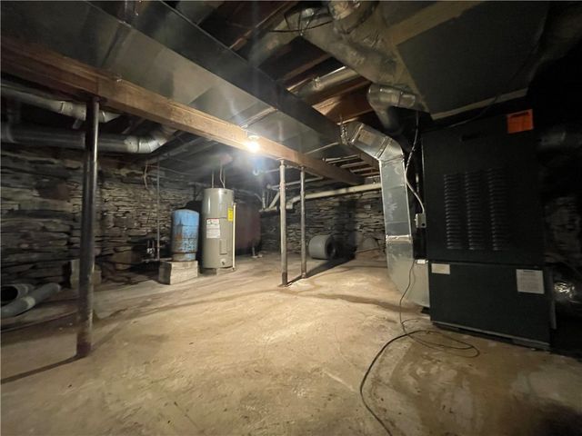 1017 Humphrey Road, Hamilton, NY 13346