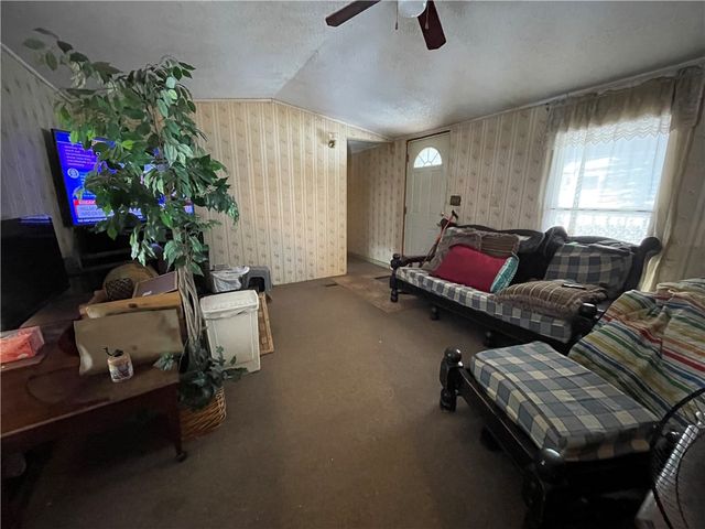 1017 Humphrey Road, Hamilton, NY 13346