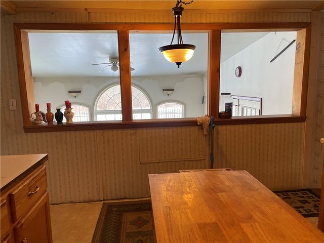 1017 Humphrey Road, Hamilton, NY 13346