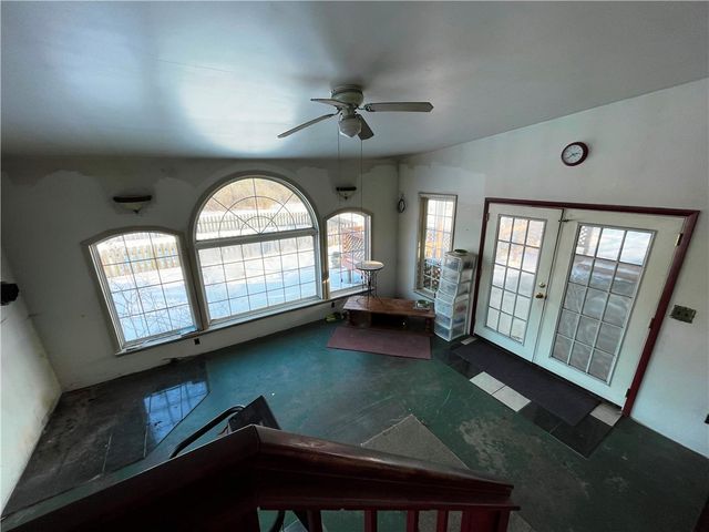 1017 Humphrey Road, Hamilton, NY 13346