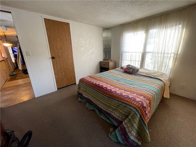 1017 Humphrey Road, Hamilton, NY 13346