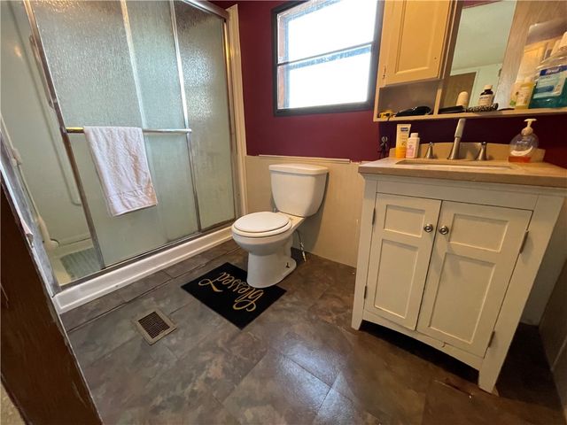 1017 Humphrey Road, Hamilton, NY 13346