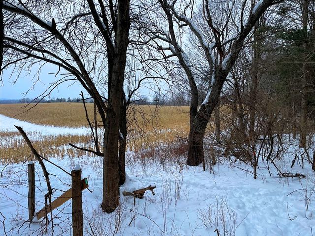 1017 Humphrey Road, Hamilton, NY 13346