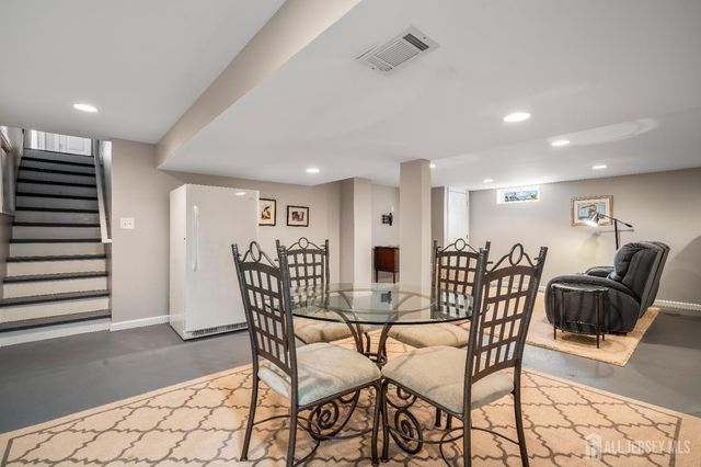 17 Carter Road, East Brunswick, NJ 08816