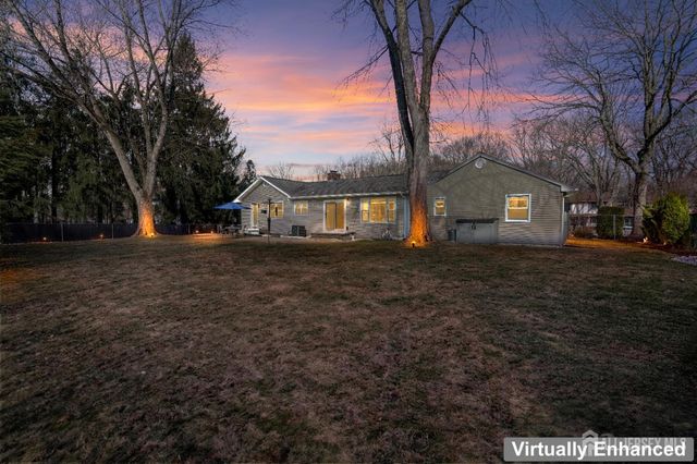 17 Carter Road, East Brunswick, NJ 08816