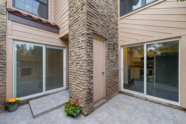 5626 Preston Oaks Road 11C, Dallas, TX 75254