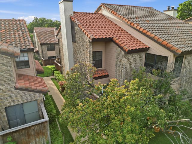 5626 Preston Oaks Road 11C, Dallas, TX 75254