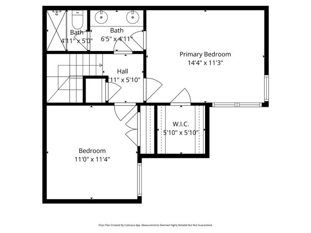 5626 Preston Oaks Road 11C, Dallas, TX 75254