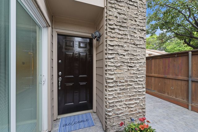 5626 Preston Oaks Road 11C, Dallas, TX 75254