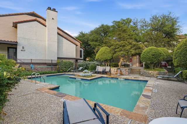 5626 Preston Oaks Road 11C, Dallas, TX 75254