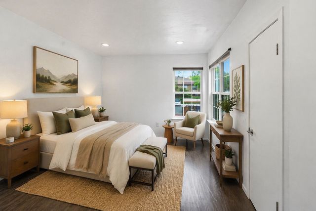 5626 Preston Oaks Road 11C, Dallas, TX 75254