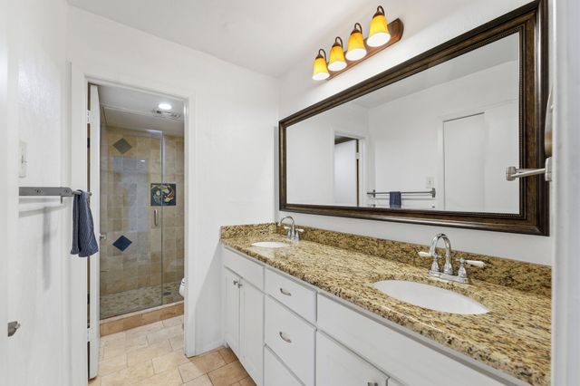 5626 Preston Oaks Road 11C, Dallas, TX 75254