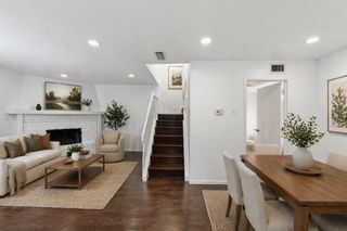 5626 Preston Oaks Road 11C, Dallas, TX 75254