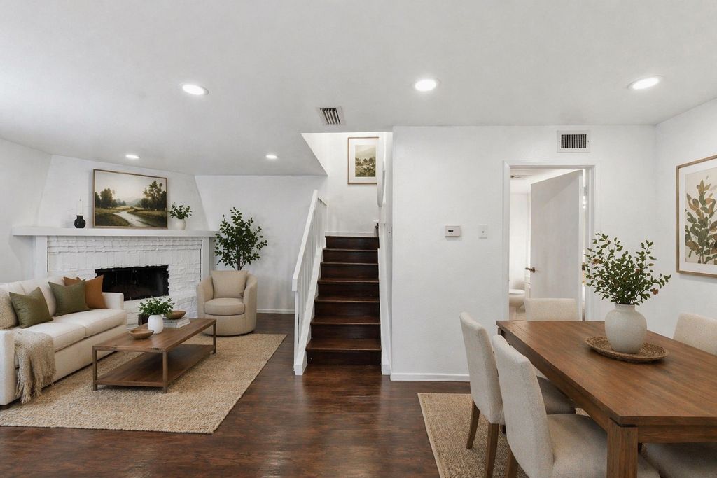 5626 Preston Oaks Road 11C, Dallas, TX 75254