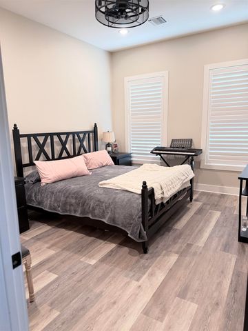 163 Chase Dr, Bourg, LA 70343