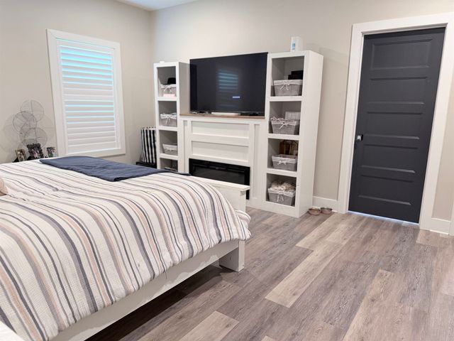 163 Chase Dr, Bourg, LA 70343