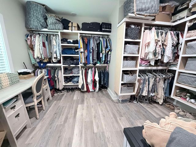163 Chase Dr, Bourg, LA 70343