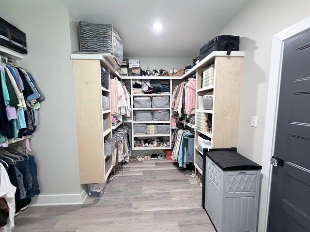 163 Chase Dr, Bourg, LA 70343