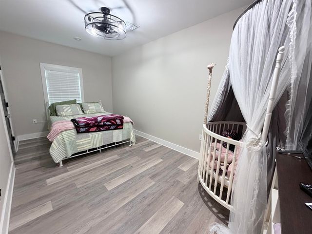 163 Chase Dr, Bourg, LA 70343