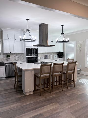 163 Chase Dr, Bourg, LA 70343