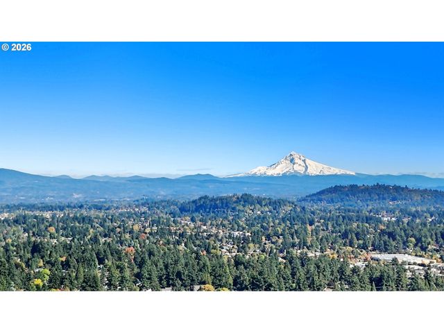 12825 Se LINCOLN St, Portland, OR 97233