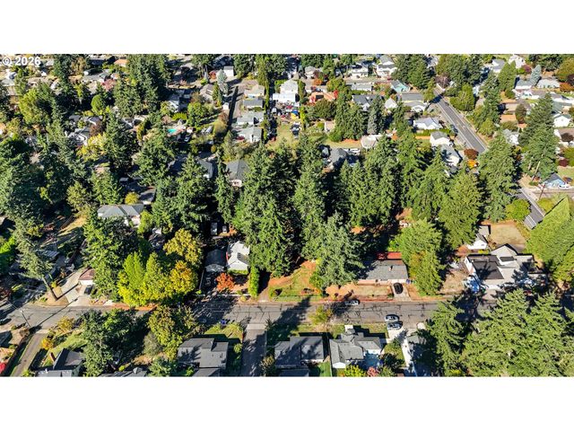 12825 Se LINCOLN St, Portland, OR 97233