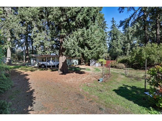 12825 Se LINCOLN St, Portland, OR 97233