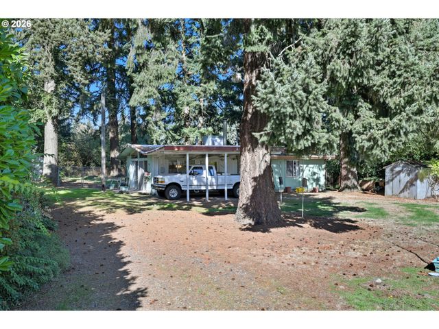 12825 Se LINCOLN St, Portland, OR 97233