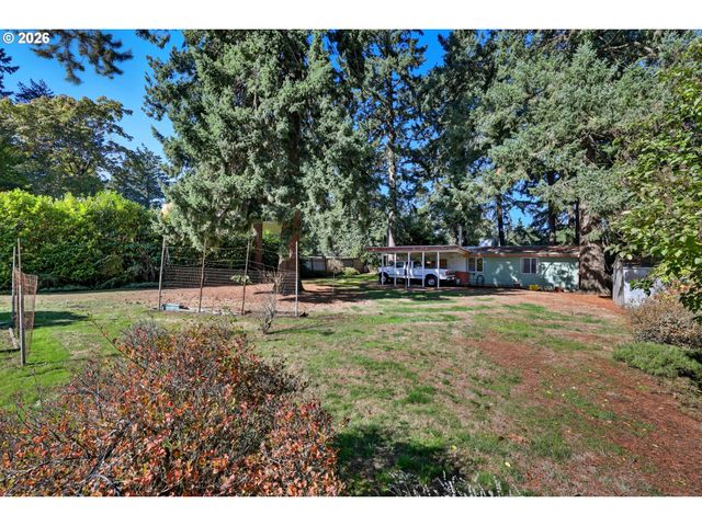 12825 Se LINCOLN St, Portland, OR 97233