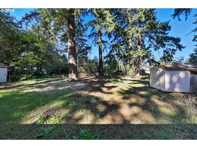 12825 Se LINCOLN St, Portland, OR 97233